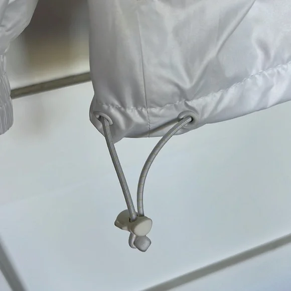 Boston Marathon! - Picture 6 of 11